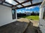 67 Nelson Street, Forbury, Dunedin, Otago - Carousel 15