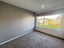 12 Taranui Place, Bromley, Christchurch - Carousel 10