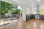 2 Ngahere Terrace, Parnell, Auckland - Carousel 7