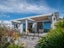 32 Cable Bay Block Road, Cable Bay, Cable Bay - Carousel 12