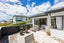 31 Governor Grey Road, Snells Beach, Snells Beach - Carousel 15