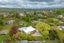 62 Porangahau Road, Waipukurau, Waipukurau - Carousel 25