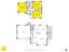 51A Albrecht Avenue, Mount Roskill, Auckland - Carousel 15