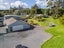 61 Wiroa Road, Kerikeri, Kerikeri - Carousel 6