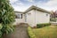 7 Stirling Crescent, Hokowhitu, Palmerston North - Carousel 25