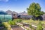 63 Hay Street, Bromley, Christchurch - Carousel 14