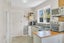 54 King Edward Street, Eltham, Eltham - Carousel 7