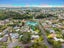33-35 Callis Avenue, Opaheke, Papakura, Auckland - Carousel 42