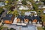 4/20 Fairview Road, Mount Eden, Auckland - Carousel 5