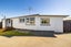 9 Gore Street, Halswell, Christchurch - Carousel 20