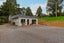 103 Gregory Road, Waitākere, Auckland - Carousel 5