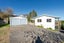 38A Kakamutu Road, Otorohanga, Otorohanga - Carousel 19