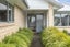 3 Hehan Close, Cambridge, Cambridge - Carousel 6