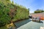 45B Atkin Avenue, Mission Bay, Auckland - Carousel 16