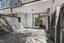 3/118 Bealey Avenue, Christchurch Central, Christchurch - Carousel 9