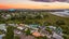 169J Colwill Road, Massey, Auckland - Carousel 23
