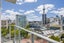 1301/430 Queen Street, Auckland Central, Auckland - Carousel 11