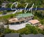 59 Stillwater Crescent, Stillwater - Carousel 1