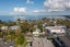 4 Auld Street, Torbay, Auckland - Carousel 15