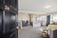 2A Douglas Avenue, Mount Albert, Auckland - Carousel 6