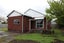 85B Koutu Road, Koutu, Rotorua - Carousel 1
