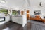 31 Balwyn Avenue, Tihiotonga, Rotorua - Carousel 9