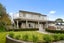 2 Rika Place, Kawaha Point, Rotorua - Carousel 20
