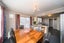 1516 State Highway 1, Glen Oroua, Foxton - Carousel 7