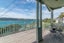 48 Maida Vale Road, Roseneath, Wellington - Carousel 5