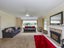 29 Ngahere Park Road, Turitea, Palmerston North - Carousel 7