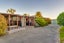 28 Malta Crescent, South New Brighton, Christchurch - Carousel 3