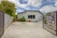 20A Ilford PL, Awapuni, Palmerston North - Carousel 1