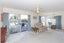34 Macmurdo Avenue, Glenview, Hamilton - Carousel 18