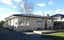 66 Woolley Street, Avondale, Christchurch - Carousel 1