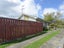 2/24 Clouston Park Road, Clouston Park, Upper Hutt - Carousel 15