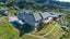 5 Skylark Rise, Todds Valley, Nelson - Carousel 22