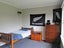 23 Mangaone Road, Nūhaka - Carousel 9