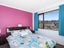 37 Main Road, Tapawera, Wakefield - Carousel 16