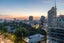 14B/6 Princes Street, Auckland Central, Auckland - Carousel 2