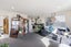 50A Barbour Street, Waltham, Christchurch City, Canterbury - Carousel 4