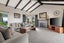 461E Minden Road, Minden, Tauranga - Carousel 23