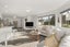 185A Mount Albert Road, Mount Albert, Auckland - Carousel 5