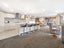 7 Strathcarron Place, Broomfield, Christchurch - Carousel 3