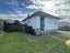 2 Welsh Street, Wesley, Auckland - Carousel 16