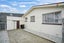 3/20 Dublin Street, Windsor, Invercargill - Carousel 19
