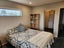 411 Marine Parade, South New Brighton, Christchurch - Carousel 17