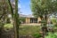 4 Lightning Close, Wigram, Christchurch City, Canterbury - Carousel 19