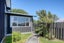 61A Hampden Street, Hokitika - Carousel 32