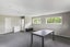 4 Lakewood Grove, Levin, Levin - Carousel 8