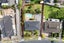 114 Bramley Drive, Farm Cove, Auckland - Carousel 29